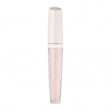 Seventeen Ideal Cover Liquid Concealer - 03 Ivory